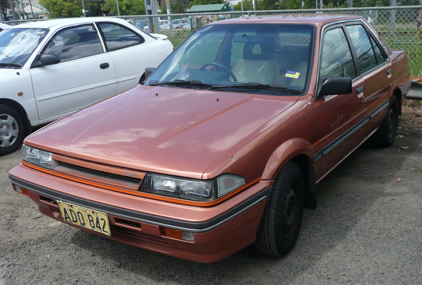 NISSAN PULSAR 1.2 DIG-T 115 CONNECT EDITION Essence